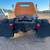 1984 GMC C7000 3 thumbnail