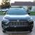 2020 Toyota RAV4 Hybrid XSE 3 thumbnail