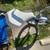 Hedstrom vintage Tricycle 3 thumbnail