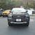2022 Ford Ranger LARIAT 3 thumbnail