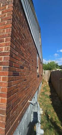 $55,000 / 3br - 840ft2 - HANDYMAN SPECIAL! FIXER IN MEMPHIS, TN! (Memphis)63761696246913122