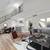 351 Jackson Ave., Unit 4B 7 thumbnail