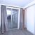 Yonge+Bloor: Beautiful 1+Den(Can Be 2nd BR) Condo On Subways 8 thumbnail