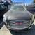 🔥 2014 GMC ACADIA 3.6L PARTING OUT 2 thumbnail
