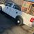 Ford F-150 2007 1 thumbnail