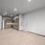 Affordable living at Union - Accepting Waitlist Applications 5 thumbnail