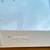 LITHONIA LED RECESSED LIGHTING 24" X 24" TROFFE LIGHT 10 thumbnail