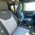 2017 Jeep Wrangler JKU 11 thumbnail