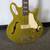 Epiphone Jack Casady Bass 3 thumbnail