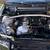 1999 BMW 330 I with a E46 chassis with MANUAL Transmission 6 speed and a 3.0 L e 4 thumbnail