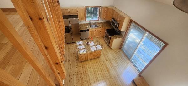 $2999.00 / 4br - 1800ft2 - Luxury House in Private Baxter Lake Community63931788174083120
