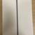 Brand New Apple iPad 9th Gen (10.2 inch, Wi-Fi + Cellular, 64GB) 2 thumbnail