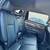 2017 Toyota Highlander XLE 22 thumbnail