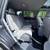 2012 Toyota Highlander Limited AWD 4dr SUV – 3.5L V6 13 thumbnail