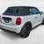 2020 MINI Convertible  Cooper Convertible 5 thumbnail