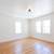 STUDIO CITY-DUPLEX- 1bdrm 1bth must pre-qualify 4 thumbnail