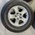 JEEP WHEELS AND TIRES LIKE NEW 5 thumbnail