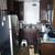 Moving in? Moving Out Moving Specials * Carpet Cleaning * 3 thumbnail