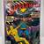 12c-30c Superman Batman Action Comics Flash Aquaman Comic Books 2 thumbnail