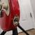 Peavey Raptor plus EXP 8 thumbnail
