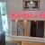 Kitchen & Bath Showroom 1 thumbnail