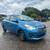 2017 Mitsubishi Mirage ES 3 thumbnail