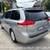 2014 Toyota Sienna XLE! 8-Passenger! 3.5L V6 Engine! Clean CARFAX!  5 thumbnail