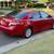 2007 Toyota Camry Hybrid ONE OWNER 5 thumbnail