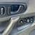 Rare 1993 Mitsubishi 3000GT Only 61k miles original 11 thumbnail