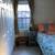No Fee 2 bedroom/1 bath w/a large finished attic 8 thumbnail