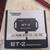 Renogy BT-2 Bluetooth module 1 thumbnail