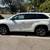 2017 TOYOTA HIGHLANDER LE - LOW MILES - 3RD SEAT - REAR A/C 7 thumbnail
