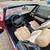 1991 alpha romeo spider convertible 77,000 original miles !STUNNING! 16 thumbnail