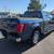 2015 Ford F-150 Lariat  4dr SuperCrew 5.5 ft. SB Pickup Truck 4x4 4WD F150 Crew  8 thumbnail