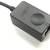 Ethernet  Extension Cable Adapter for Lenovo Thinkpad Carbon & Yoga 4 thumbnail