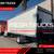 #JW0902 Nacional 2017 Freightliner M2 Caja seca 26' Pies 3 thumbnail