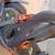 Men's Burton Deuce 158CM Snowboard with Burton bindings in excellent condition 2 thumbnail
