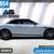 $2,954/mo - 2018 Bentley Continental Supersports W12 W 12 W-12 AWD 8 thumbnail