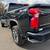 2021 Chevrolet Silverado 2500HD Custom Crew Cab 4x4 – Clean Carfax! 10 thumbnail
