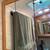 2013 Montana High Country 5th wheel camper 12 thumbnail