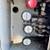 2000 International 4700 Bucket Truck LOW Miles, 1 Owner! 12 thumbnail