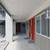 Bike Repair Station, Panoramic Views, Clubhouse 3 thumbnail