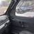 2025 Polaris Ranger XP 1000 NorthStar Edition Ultimate 7 thumbnail