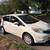 2016 Versa Note SV 2 thumbnail