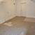 Sunny Jr-1 Bed Great Location! 11 thumbnail