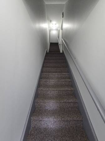 $1050.00 / 1br - Modern 1 Bed/1 Bath Unit in Johnson City, NY - $105064035577322883122