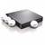 IBM LENOVO M92p Tiny i5 Business Grade DeskTop Computer 4 thumbnail