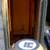 1970-80s SUNN SPL-8400 horns with JBL 2445J 16 ohm drivers 5 thumbnail