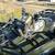 2005 Artic Cat 650 ATV 9 thumbnail