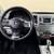 2012 Subaru Outback 2.5i Premium Wagon 4D wagon Ice Silver Metallic 7 thumbnail